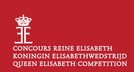 concours