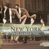 Copland