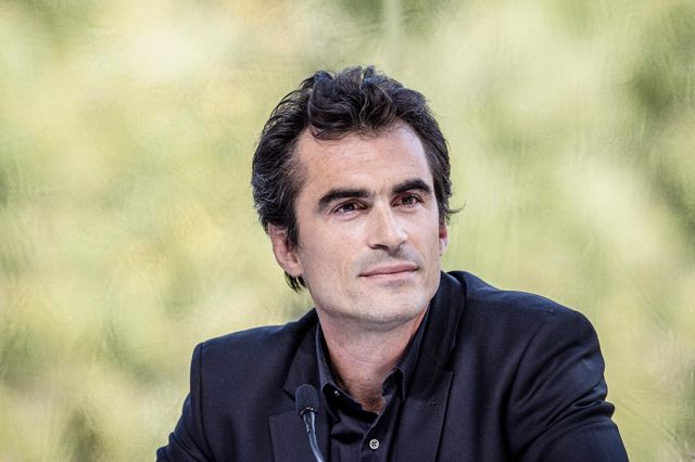 Raphaël Enthoven