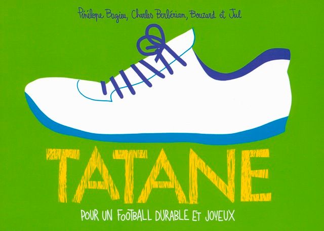 Tatane