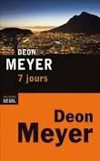 meyer