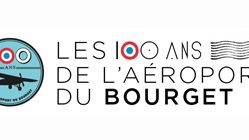 MEA 100 ans Bourget