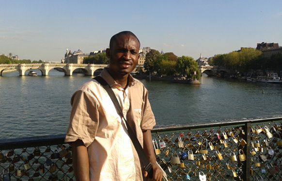 bianou_sur_les_ponts_des_arts2.jpg