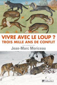 loup