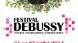 Festival Debussy