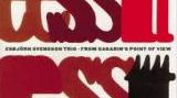 Esbjörn Svensson Trio « From Gagarin’s Point of View »