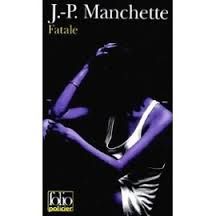 manchette