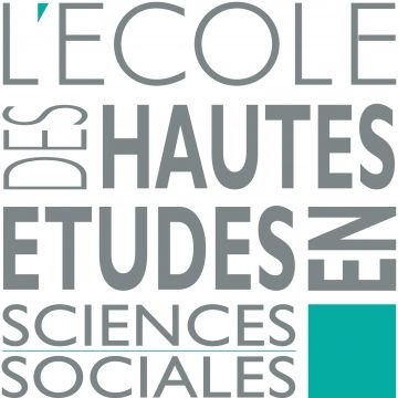 logo-ehess-20cm.jpg