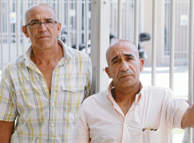 Deux acquittement à la cour d'assises du Gard