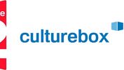 bandeau logos France Musique France2 Culturebox_603