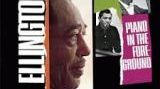 Duke Ellington « Piano in the Foreground »