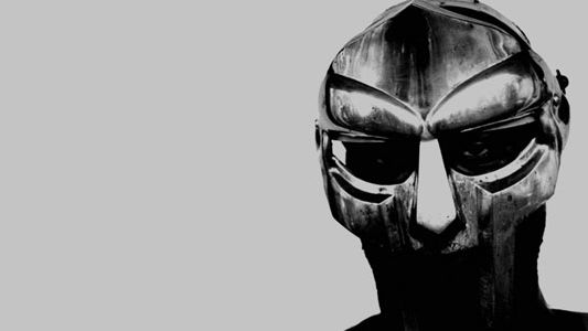 MF DOOM © Radio France ©Radio France