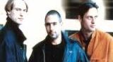 Jean-Michel Pilc Trio « Welcome Home »