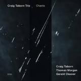 Craig Taborn « Chants »
