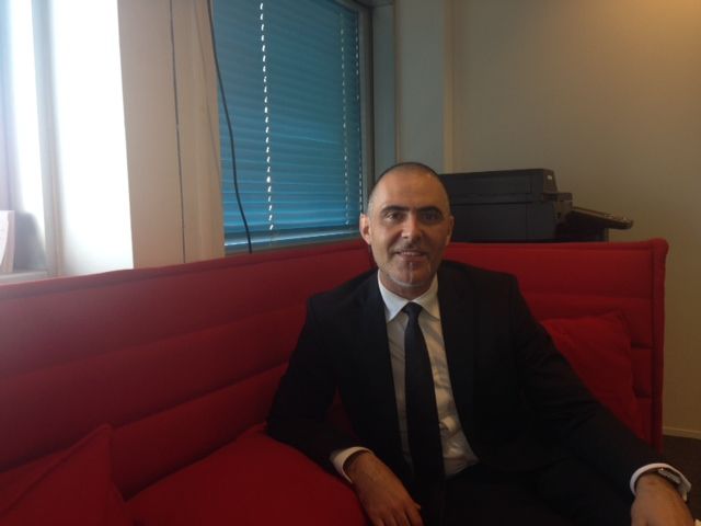 François Durpaire