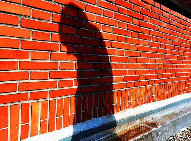 Cette étude a été réalisée sur 150.000 personnes