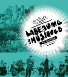 Labeaume en Musique