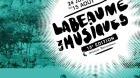 Labeaume en Musique