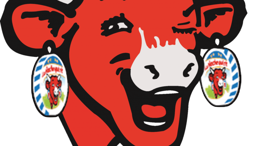 vache qui rit