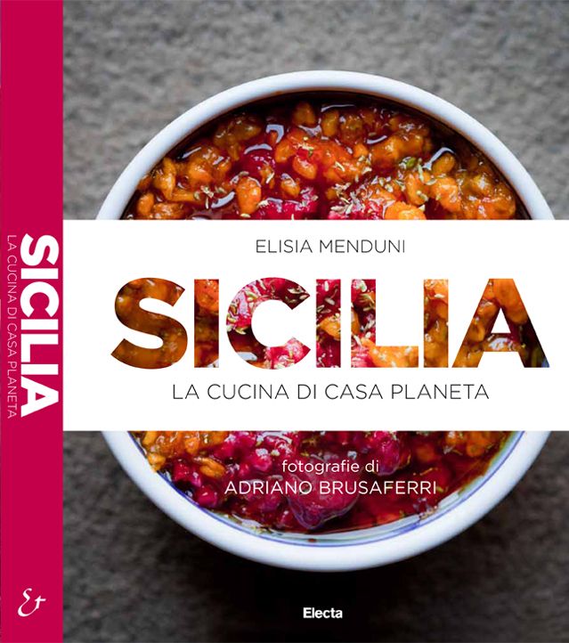 livre sicile