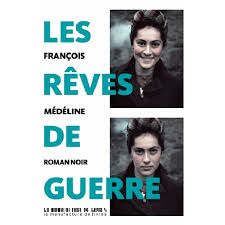 médeline