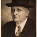 Paul Ladmirault