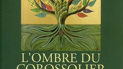 corrossolier
