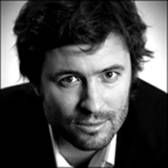 Christophe Ono-dit-Biot