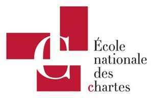 logo-enc.png