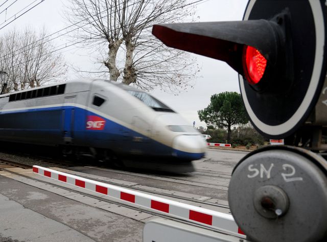 Les enquêtes sur cet accident ne sont pas terminées