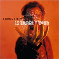 la terre à toto