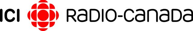 Radio Canada