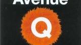 Avenue Q