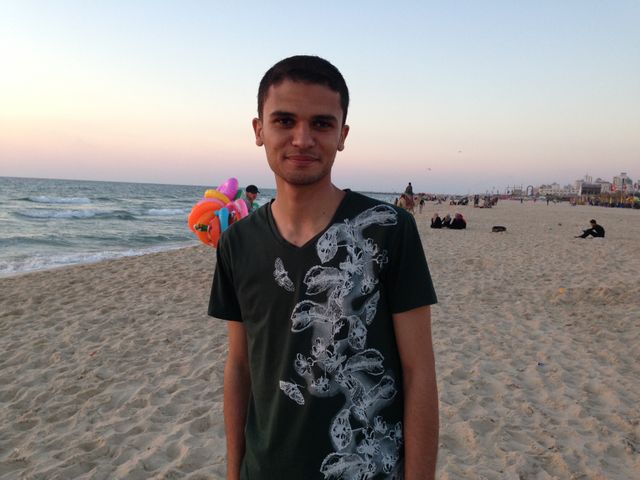 Montaser