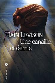 levison