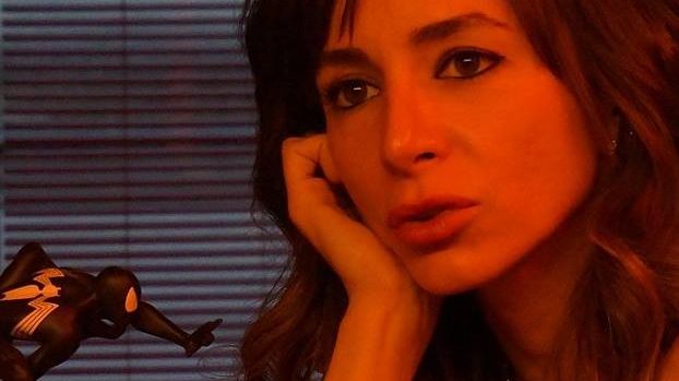 Zeinab