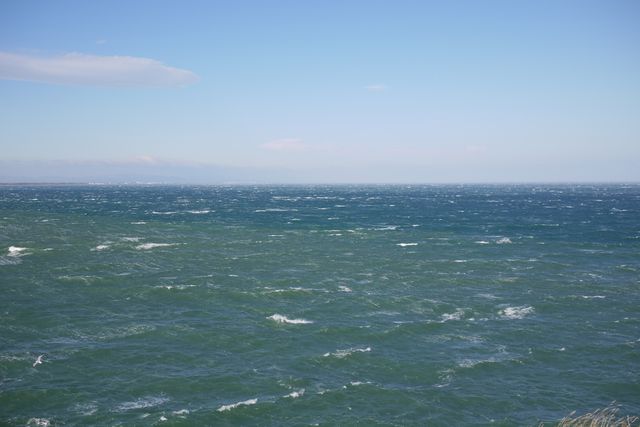mer
