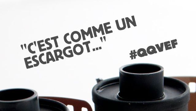 Qu'est-ce qu'on va en faire, épisode 8