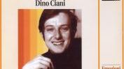 Tarentelle pur sang / Gioacchino / Ciani