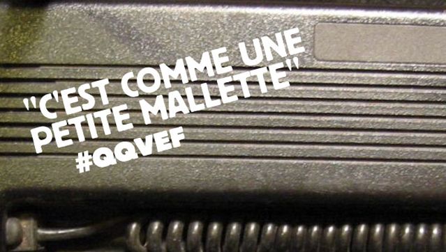 Qu'est-ce qu'on va en faire, épisode 10