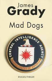 grady