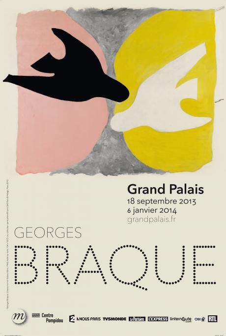 affiche_expo_braque.jpg