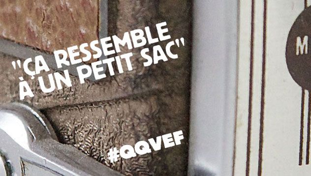 Qu'est-ce qu'on va en faire, épisode 19