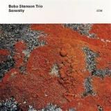Bobo Stenson Trio « Serenity »