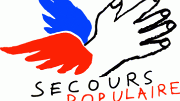Secours populaire