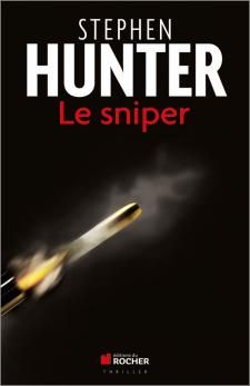 hunter