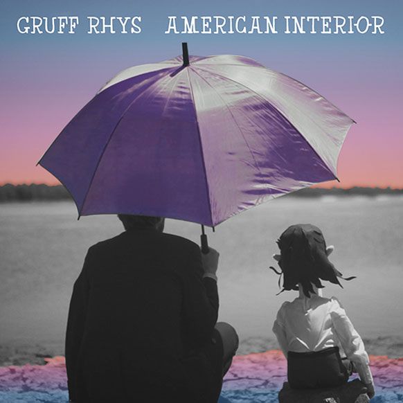 gruff-rhys-american-interior.jpg