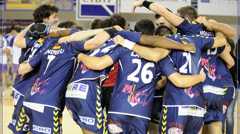 Dans quelle division évolueront les handballeurs de Bordeaux la saison prochaine?