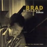 Brad Mehldau « Songs »
