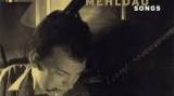 Brad Mehldau « Songs »